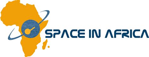 Participate in SA-GAMMA Logo Design Competition - Space in Africa