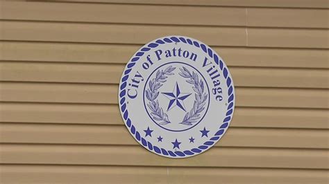 Patton Village residents get new wastewater treatment system - ABC13 ...