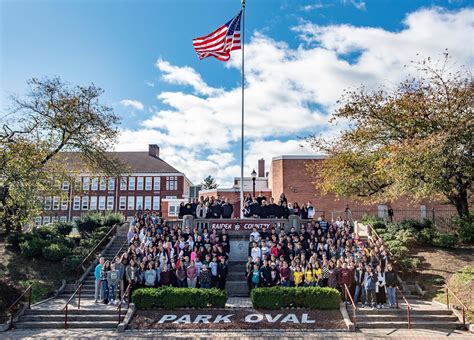 Home | Nutley Public School District