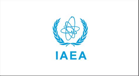 IAEA regional training course on cancer starts today - Pakistan Observer