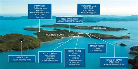 Cruise Whitsundays - Hamilton Island Freestyle | Whitsundays Day Tours | AirlieBeach.com