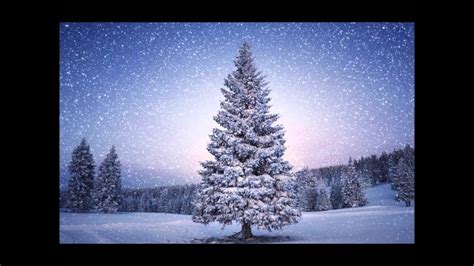 KAREN CARPENTER Merry Christmas Darling (Cover) - YouTube