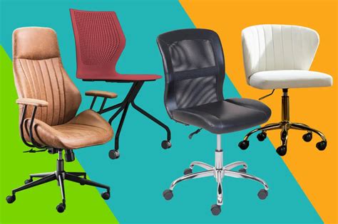 Top 10 Best Ergonomic Chairs Available in December [2023] – PostureUp