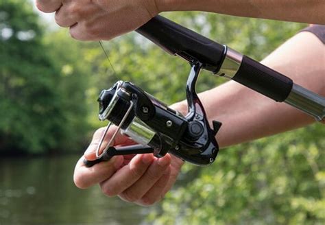 { TOP 10 } Best Telescopic Fishing Rods – Jan 2022 Reviews