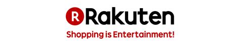 Rakuten PNG Transparent Rakuten.PNG Images. | PlusPNG