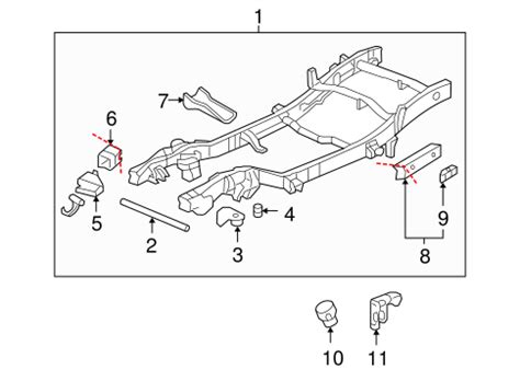 2001 Chevy Suburban Parts Diagram | Psoriasisguru.com