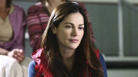 Kim Delaney Now: What Has the CSI Miami Star Been Doing Since Leaving ...