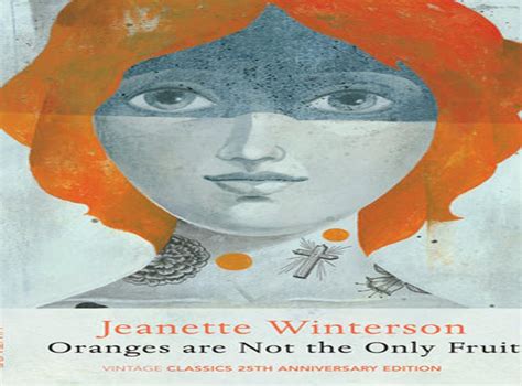 Jeanette Winterson to write memoir | The Independent | The Independent