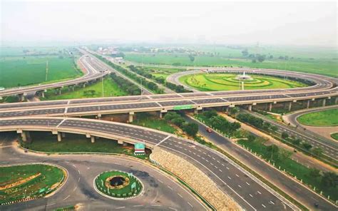 Download Free 100 + yamuna expressway wallpaper