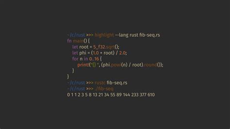 Download Code Technology Programming HD Wallpaper