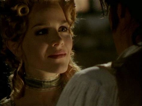 Darla&Angel(Buffy the Vampire Slayer) 2x21 - Angel & Darla Image (28807941) - Fanpop