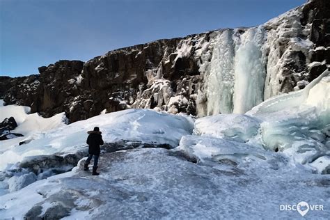 Golden Circle Glacier | Super Jeep Private Tour - Discover Iceland