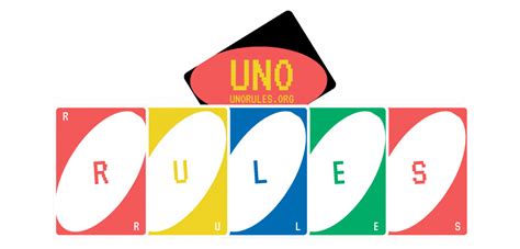 Minecraft Uno Rules - Everything you need to know about the rules & cards