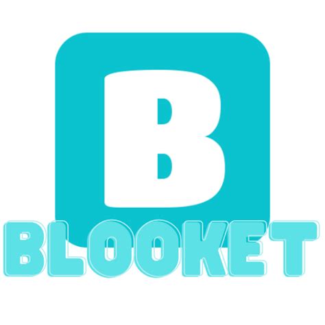 Blooket - LBPS EdTech