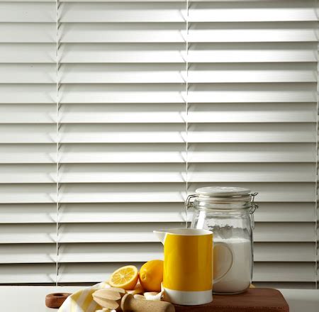 Blinds Online | Premium PVC Blinds | Durable & Quality-Assured