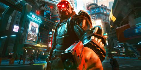 Cyberpunk 2077: Settings Guide (Phantom Liberty DLC)