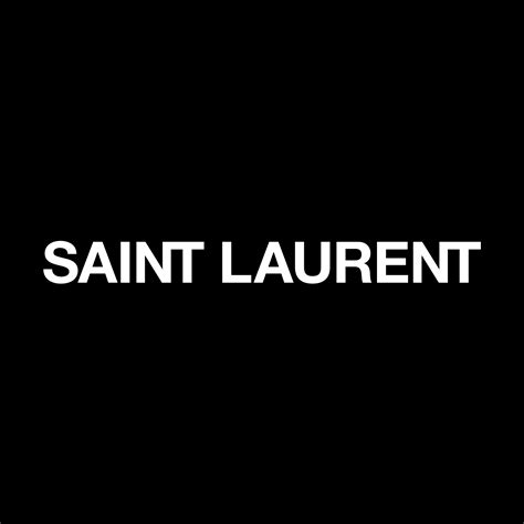 Saint Laurent, 8687 N Central Expy, Ste 320, Dallas, TX - MapQuest