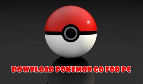 How to Play Pokemon Go On PC With Bluestacks? - MeritLine