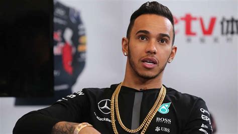 Lewis Hamilton • Age | Height | Net Worth | Weight | Girlfriend | Biography