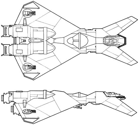 Imperial Customs Frigate | Wookieepedia | Fandom