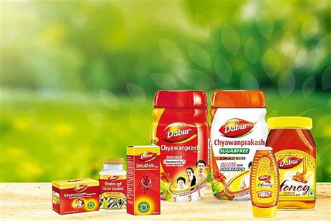 Eminence of Dabur Ayurveda and 9 best Dabur Products online in 2022 | Dabur, Ayurveda, Herbal ...