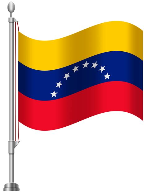 venezuela flag clipart 10 free Cliparts | Download images on Clipground ...