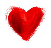 Valentine's Day Heart Free Stock Photo - Public Domain Pictures