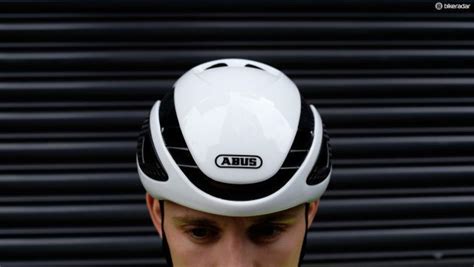 Abus GameChanger helmet review | Cyclingnews