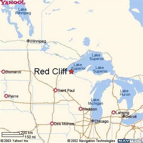 Red Cliff War on Drugs Goes Door-to-Door - ICT News