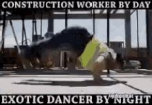 Construction Worker GIFs | Tenor