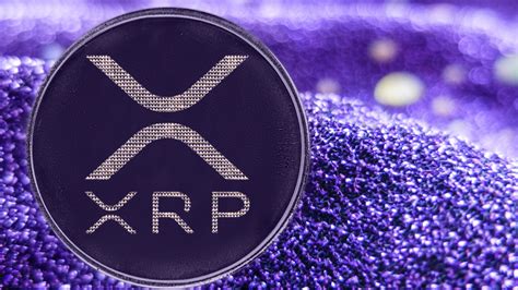 XRP Price Analysis for February, 7th - XRP Ready for Correction in Order to Continue Growing ...