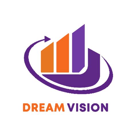 THE DREAM VISION - Plans