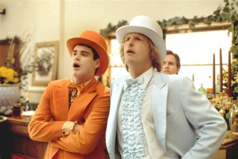 Lloyd and Harry From Dumb and Dumber | Halloween Costumes For Dynamic ...