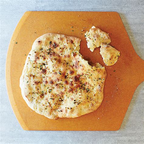 New York-Style Pizza Dough Recipe | Sur La Table