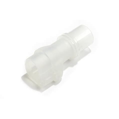 CPAP.com - Transcend Universal Hose Adapter