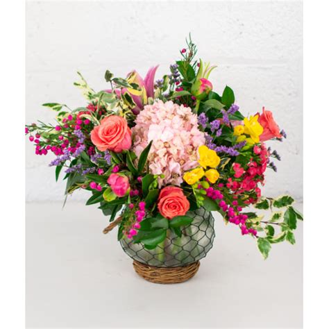 Florist Rochester NY | Flowers Rochester NY - Rockcastle Florist » Rockcastle Florist