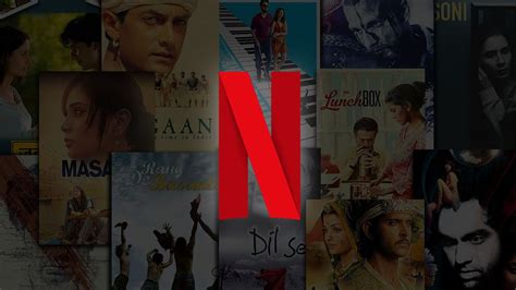 Best Indian Movies On Netflix 2021