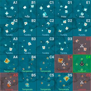 ATLAS MMO Game Guide & Maps | game-maps.com