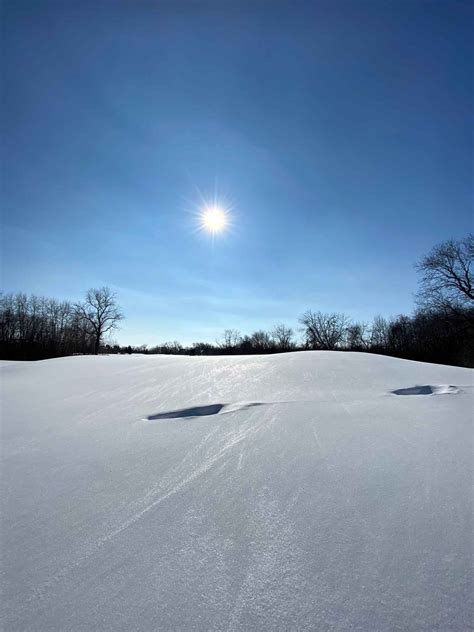 Weekend Getaway Guide: Winter in Lake Geneva Wisconsin - Color & Curiosity | Lifelong Learning