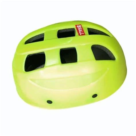 Green Safety Skating Helmet at Rs 70/piece | Skate Helmet in Jalandhar | ID: 2852378231212