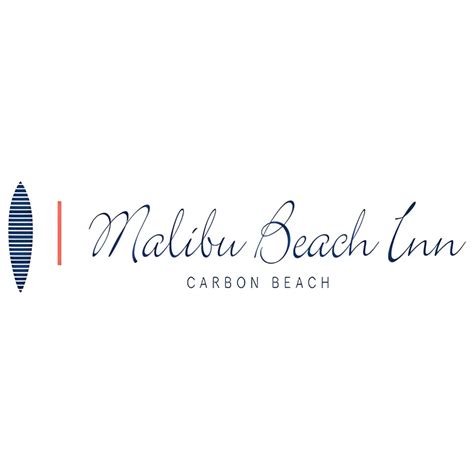 Reservation at MALIBU BEACH INN - Malibu | KEYS