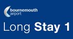 Bournemouth Airport Parking - Save up to 70% with Airparks