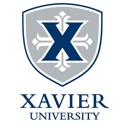 Xavier University