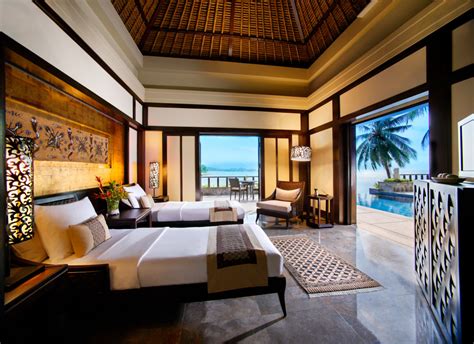 tropical-luxury-hotel-bedroom-with-tropical-luxury-hotel-bedroom-the-epitome-of-luxury - Cardiogenix
