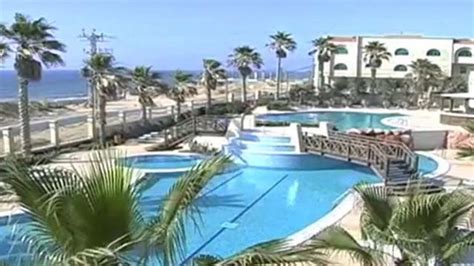 ARCMED HOTELS AL MASHTAL GAZA - Hotel Reviews & Price Comparison (Gaza City, Palestinian ...