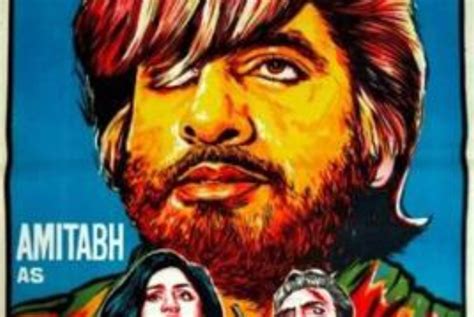 Shahenshah: Cast, Crew, Movie Review, Release Date, Teaser, Trailer ...