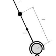 (PDF) Inverse Kinematics of a Stewart Platform