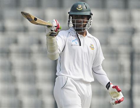 Shakib Al Hasan scored 55 off 70 balls | ESPNcricinfo.com