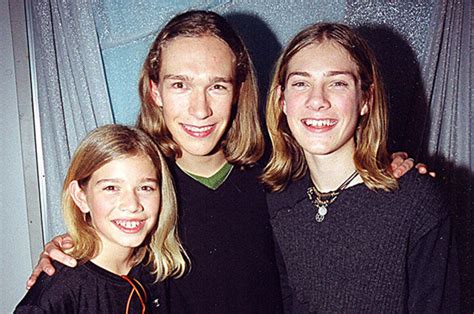 Remember Hanson? MMMBop band make shock appearance on GMB | Daily Star