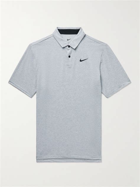 Nike Golf Tour Dri-FIT Golf Polo Shirt - ShopStyle